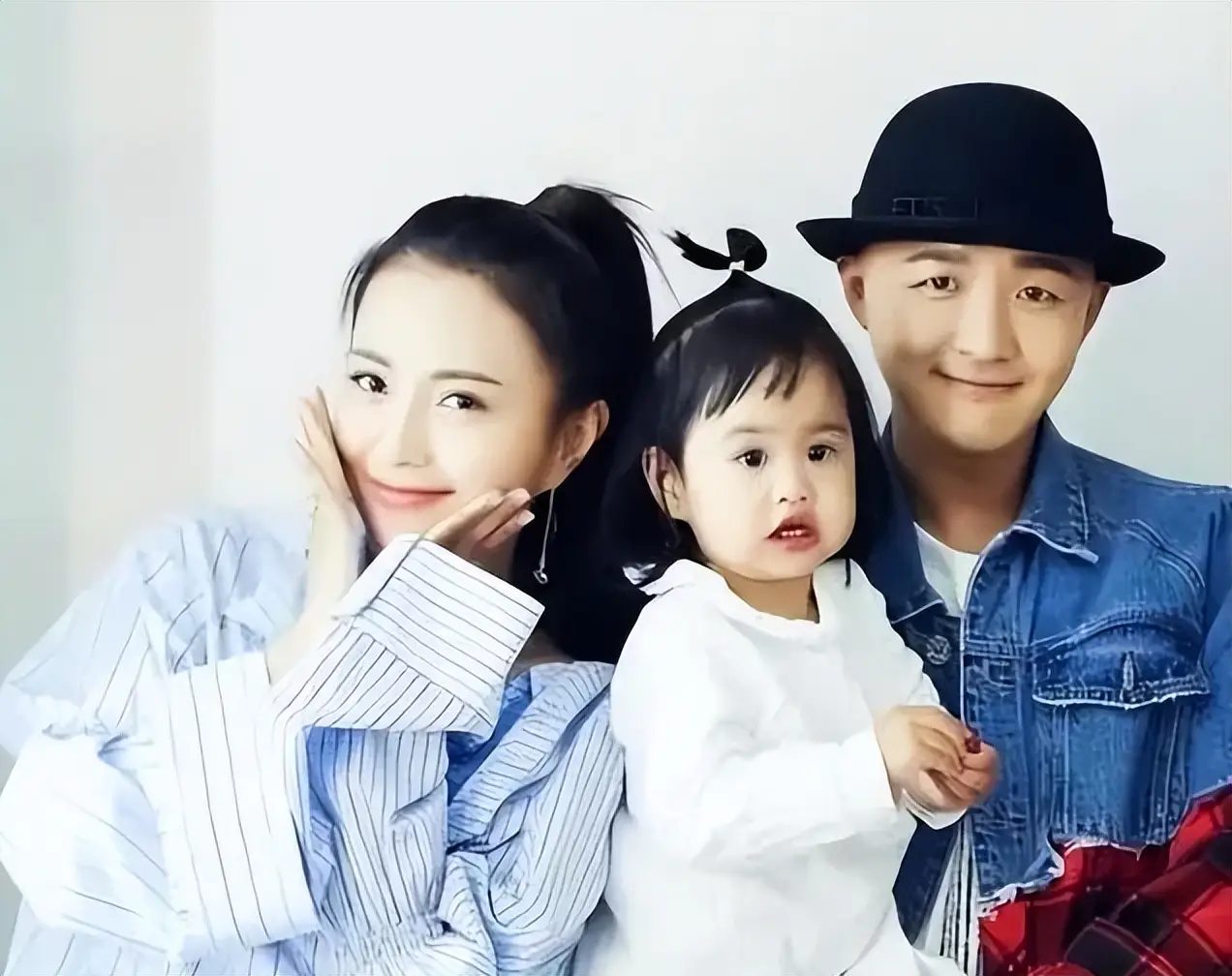 假学历女明星_娱乐圈文盲明星 翟天临学历造假 刘浩存演员素养