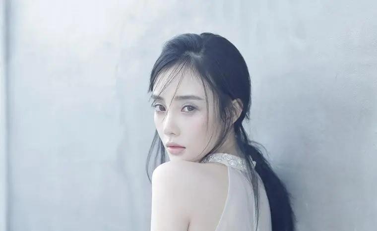 中国电视女明星_北京美女演员_北京知名女星