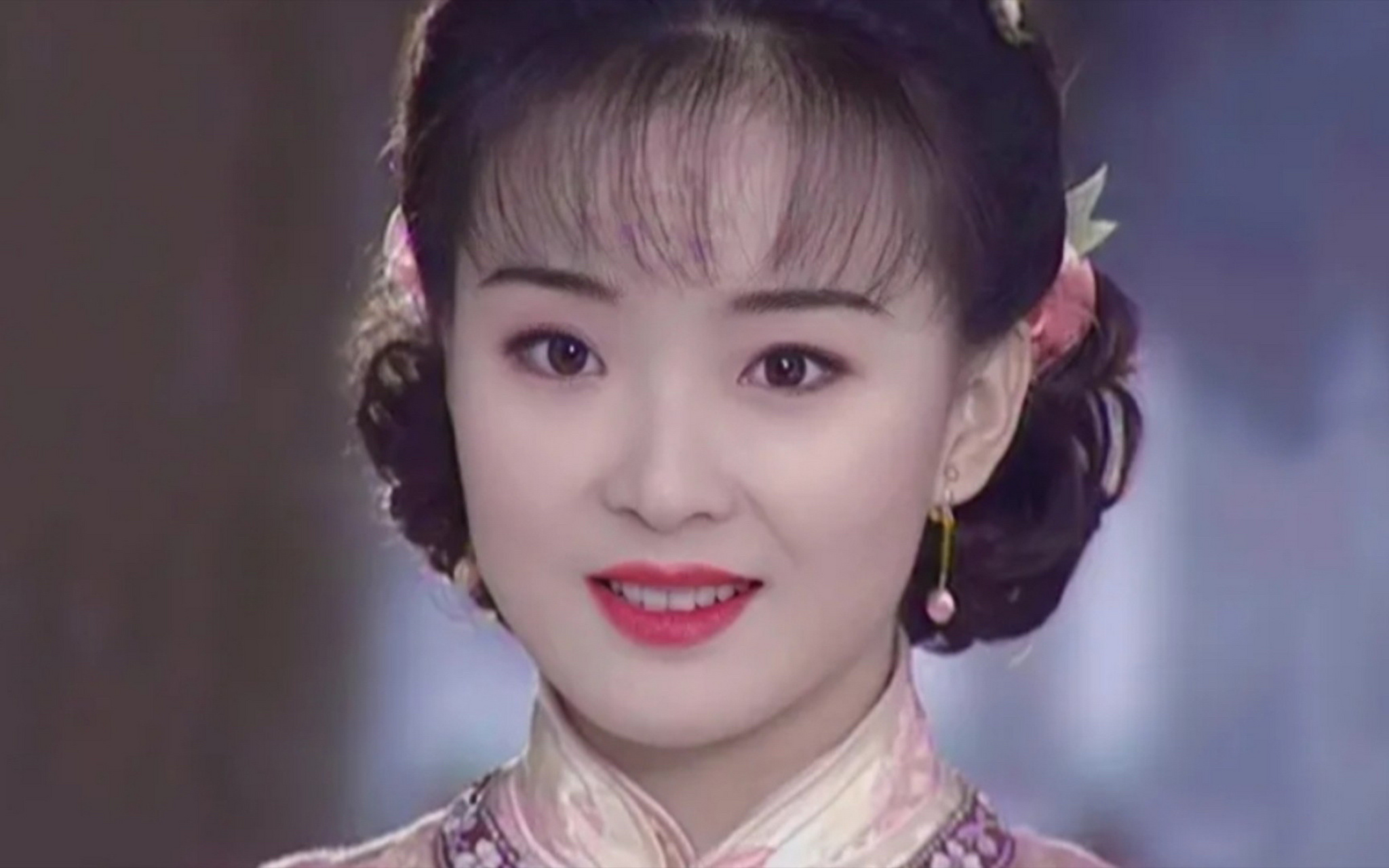 中国电视剧最美女演员排行榜_中国电视女明星_中国电视剧美女演员名单