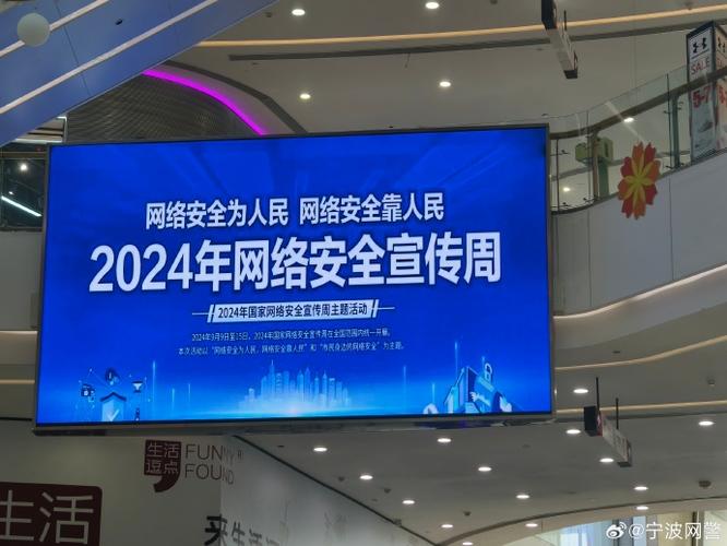 视频A区一区2区3区在线_视频A区一区2区3区在线_视频A区一区2区3区在线