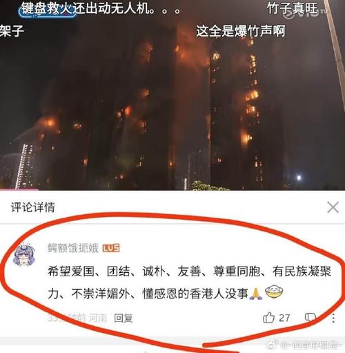 娱乐圈三月末大洗牌：有人拼奖有人翻车，这档综艺却杀疯了